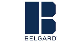 Belgard-Logo