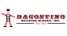 Dagostino-Building-Blocks_Logo