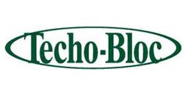 Techo-Bloc-Logo