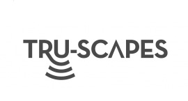 Tru-Scapes-Logo