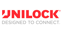 unilock-logo
